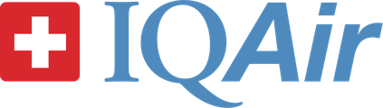 IQAir