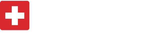 IQAir