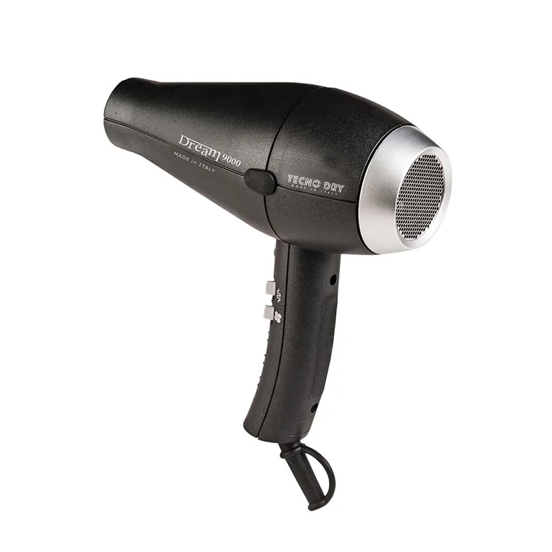 سشوار TecnoDry Dream 9000